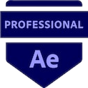 Adobe After Effects Specialist